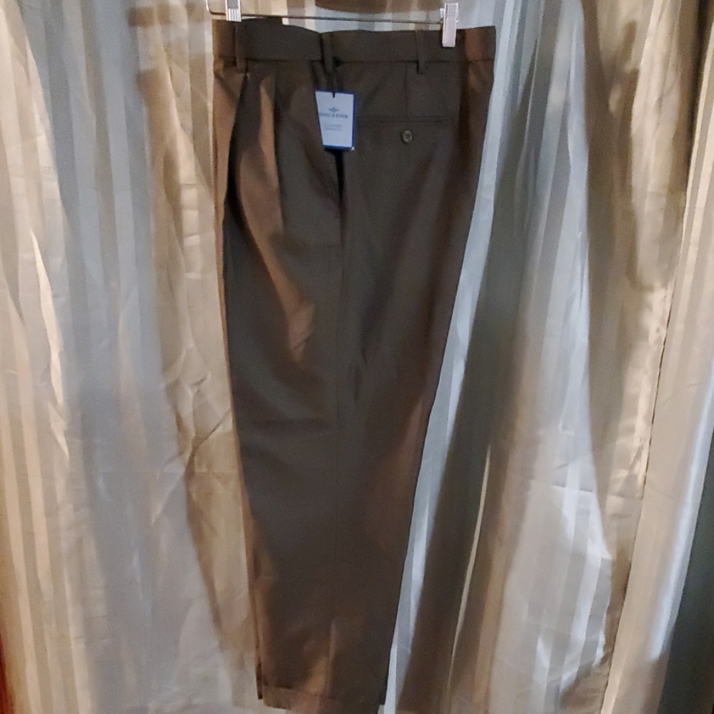 Mens slacks